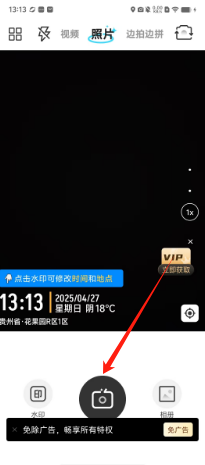 18d3a38d72a5e93f025da3cbd43d272.png