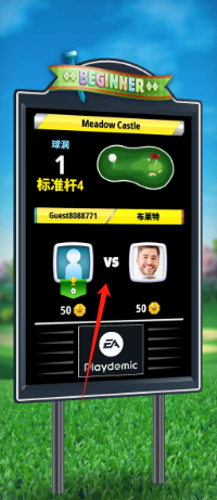 c5e9b6459527e13ec19e71da69f1c2f.png