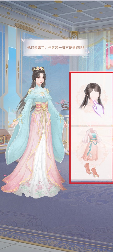 微信图片_20250427144039.jpg