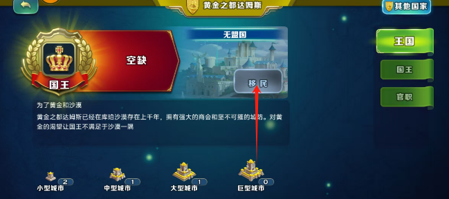 f85957a8d342bf07c7217bd16325a6c.png