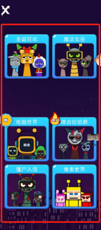 1e5ad2a4f9658a39ab09cf2f83cf732.png