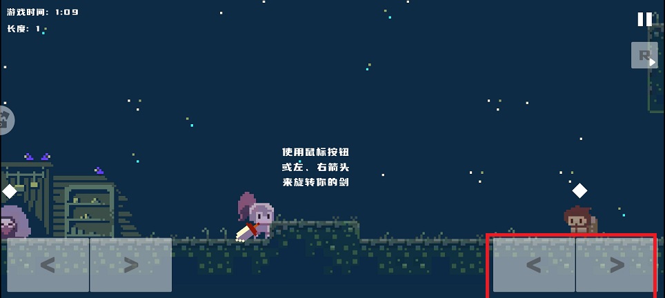 微信图片_20250428144426.jpg