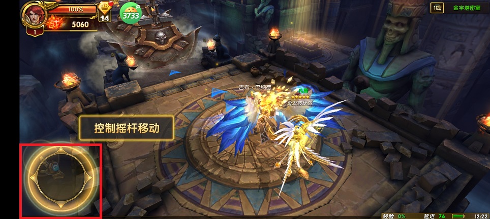 微信图片_20250428122642.jpg