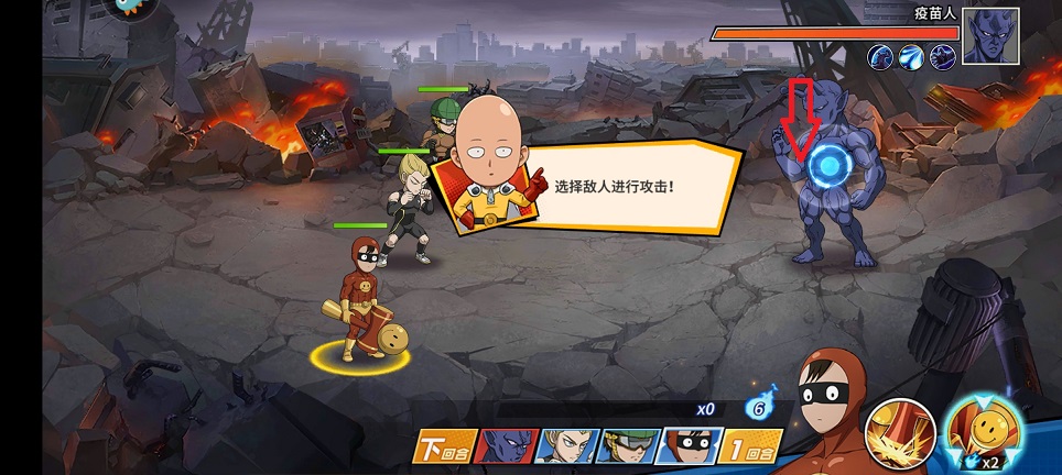 微信图片_202504281346021.jpg