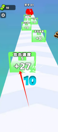 e2edbec76247a6aee2cdb7dc3a7b04a.png