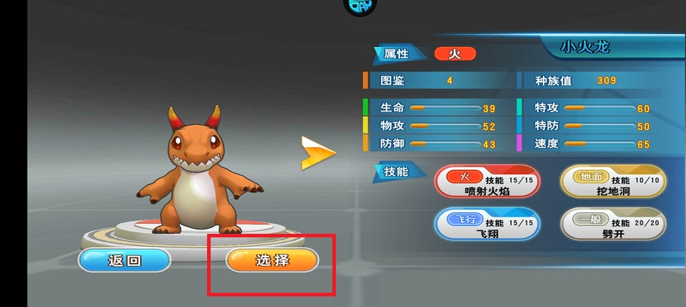 微信图片_202504281437292.jpg