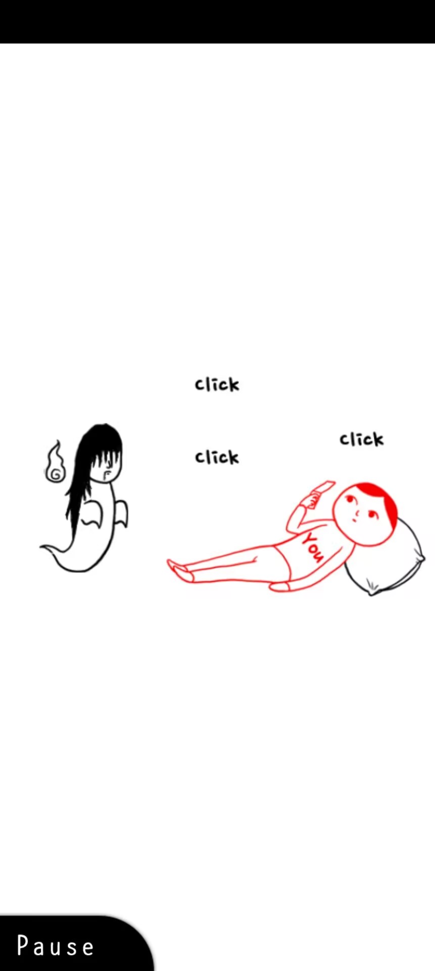 1bca7916c97ce678f63b59f1e493f752.jpg