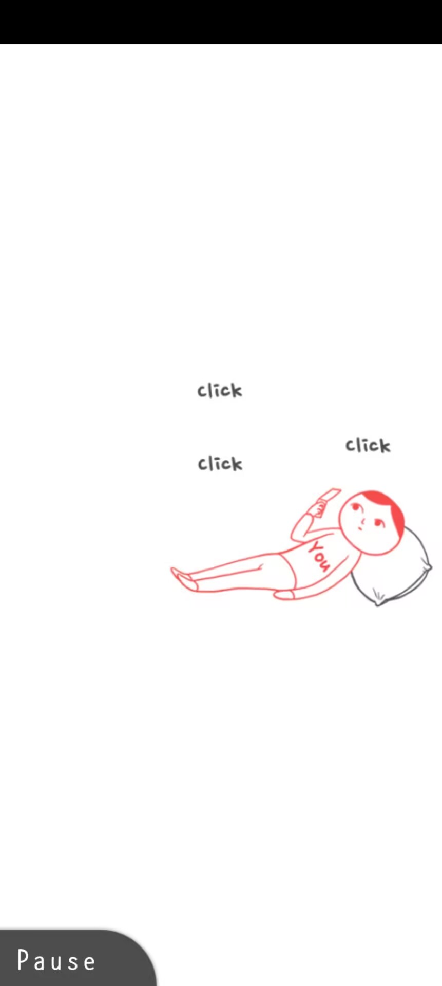 2d571ce6f74640e77c6a99c375c37834.jpg