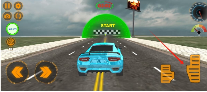 微信截图_20250428131406.png