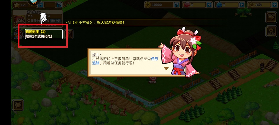 微信图片_20250428150917.jpg