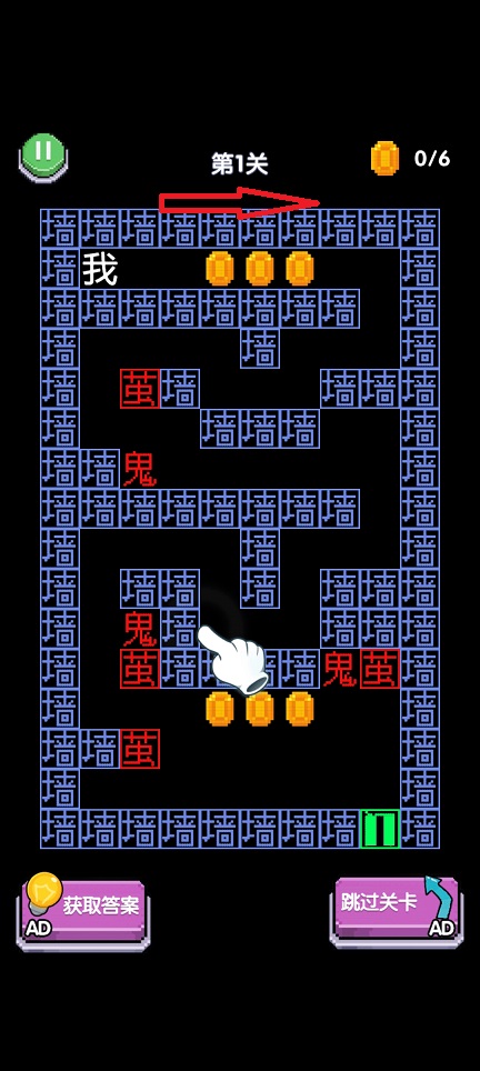 微信图片_202504281244111.jpg