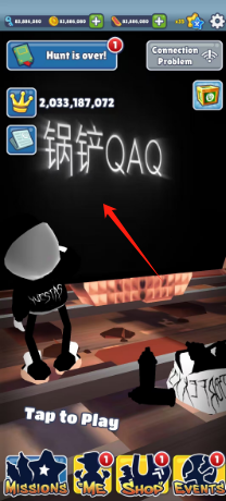 5e20adb00275e204af4f0ae0332dd37.png