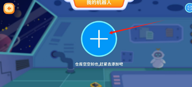 f9d853bf653deb3d014e68790f04dbb.png