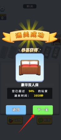 a40e619667e9c6de58e44c09c6e6c85.png
