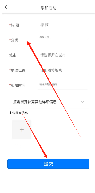 1745818145496.png