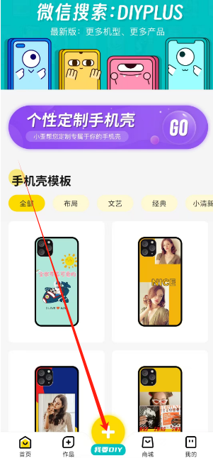 1745808830456.png