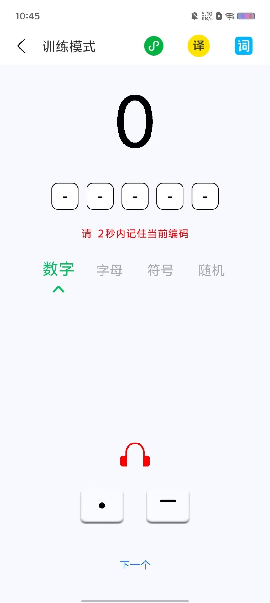 50cd7b25c05e6cf95f3a57e09150c3cd.jpg