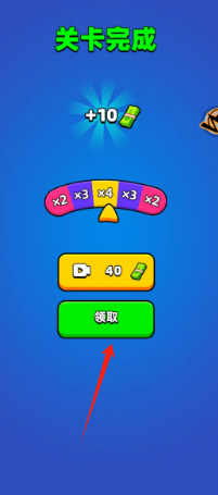 c8d5f33e6fd58da2d3ecb06497ccd7b.png
