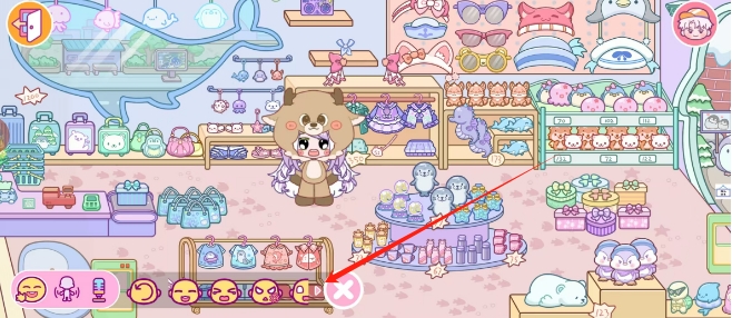 微信截图_20250428104341.png