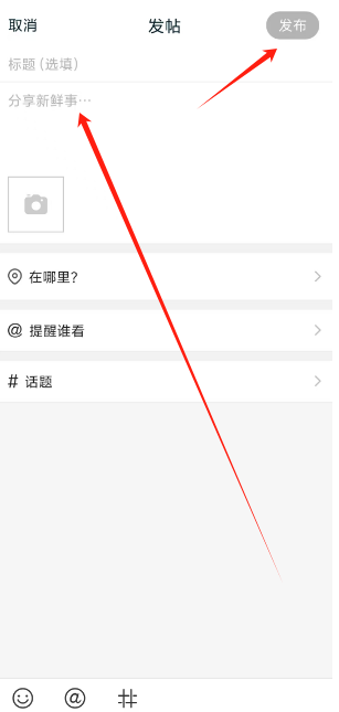 1745806097295.png