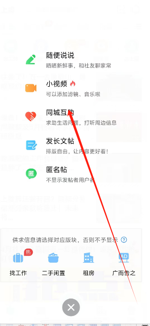 1745806110240.png