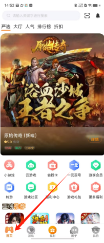 0e2ea31f60d982bc85b64c054955c84.png