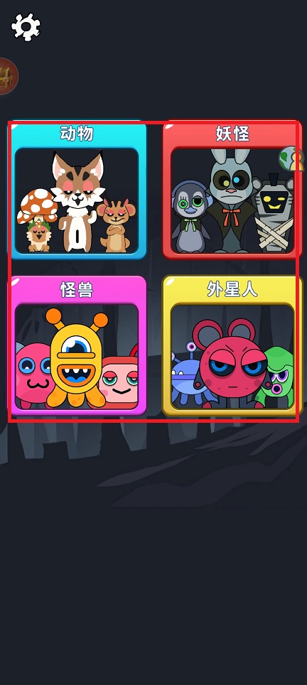 微信图片_20250428121928.jpg