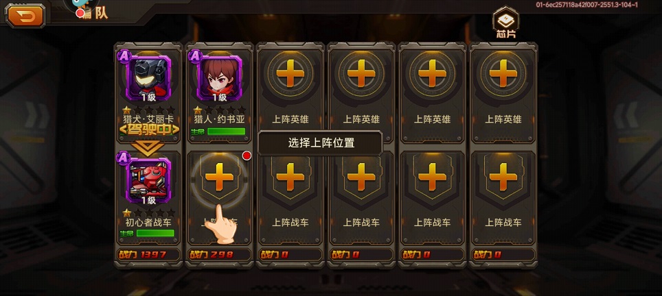 微信图片_20250428145136.jpg