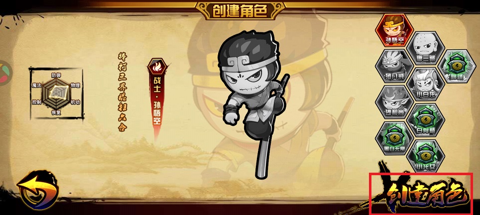 微信图片_20250428145827.jpg