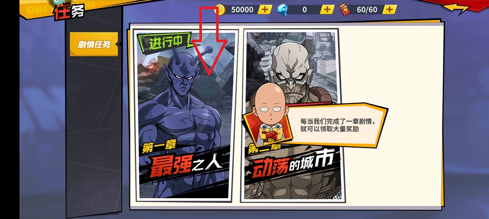 微信图片_20250428134553.jpg