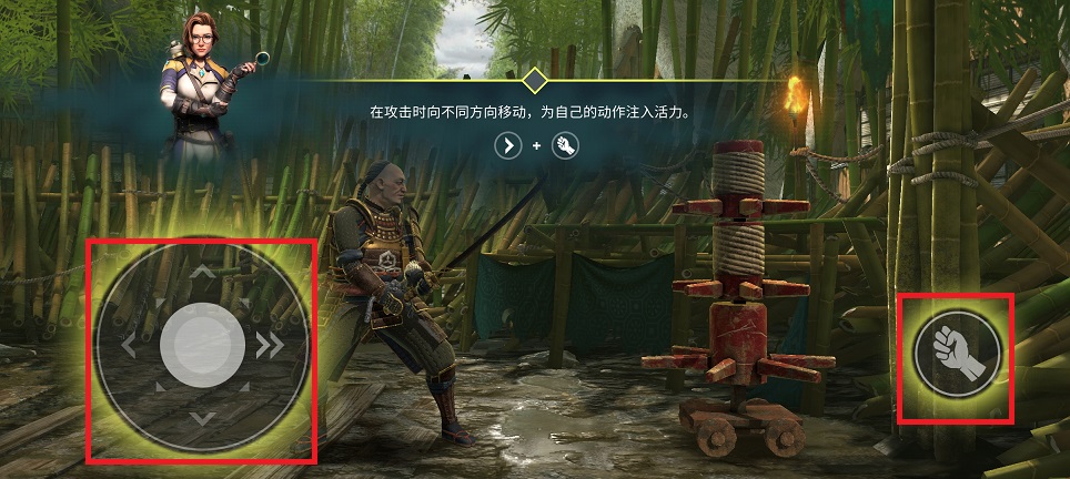 微信图片_20250428120325.jpg