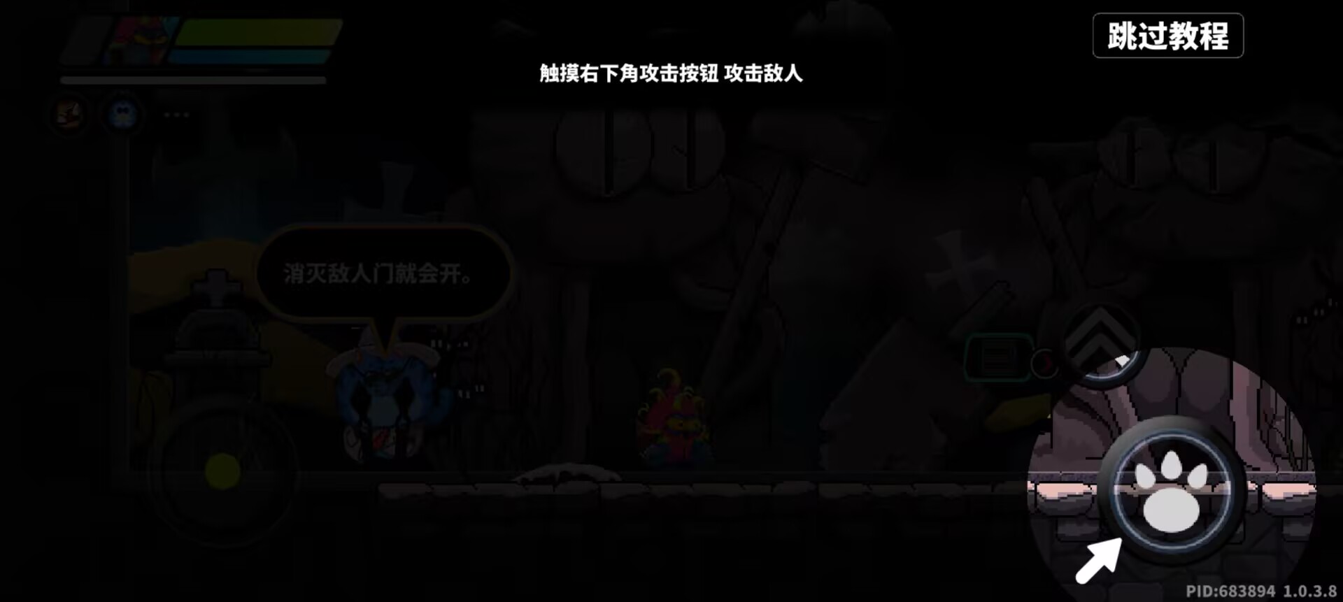 9ea7ba5b483b3c72ce307e1fb2247d81.jpg