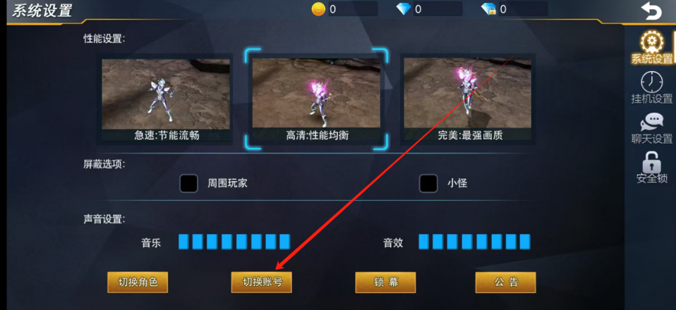1745814820578.png
