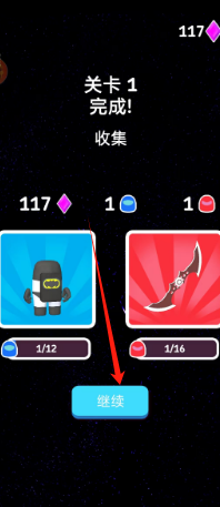 0f033361533e89cf10e1b43318ee305.png