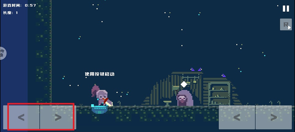 微信图片_20250428144422.jpg