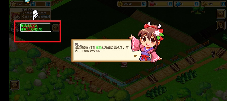 微信图片_20250428150925.jpg