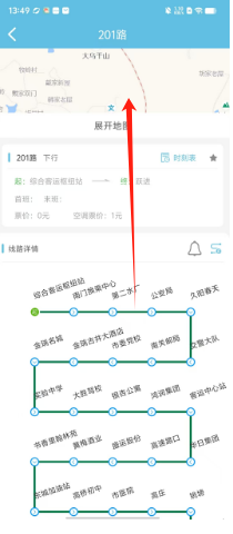 4d095311d72ec3fd1e9ef1a5181ac67.png