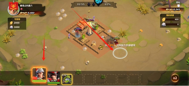微信截图_20250428145120.png
