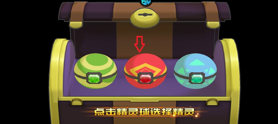 微信图片_202504281437291.jpg