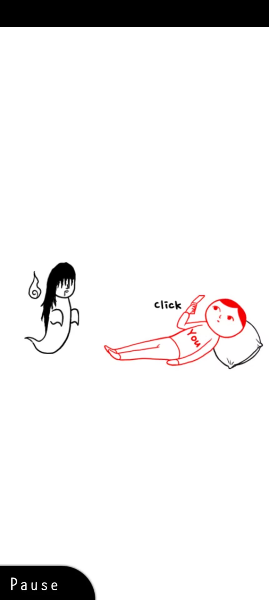 bc56b3e71eda6d0f3476db09254afc2a.jpg