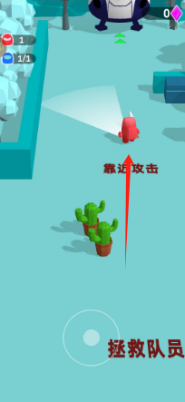 fee4eb00abbc09ff76e34d502d851c1.png