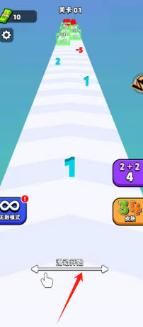 feee2b81f2c2301dad43a83cf74159a.png