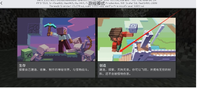 微信截图_20250428105609.png
