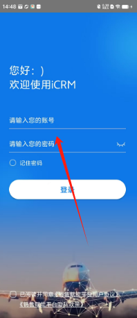 073dfe7618ebdac1bfb5530ddbe5c24.png