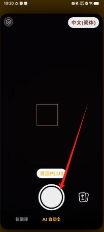 77782bee272127b86816f9a690b92ec.png