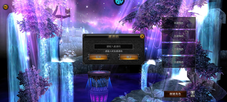 微信图片_20250428123906.jpg