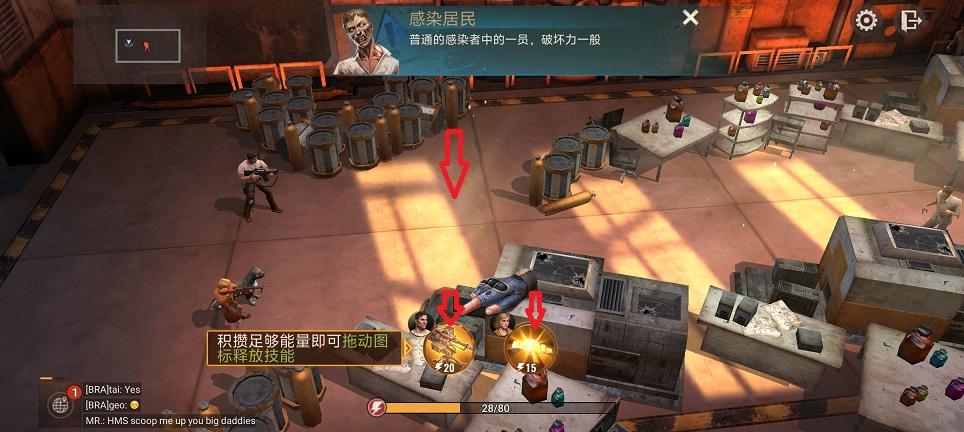微信图片_20250428115137.jpg