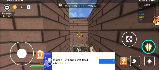 微信截图_20250428104231.png