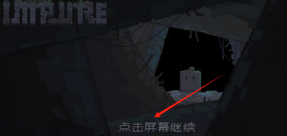 476cdefc96380e42cbb83e01fc4b303.png