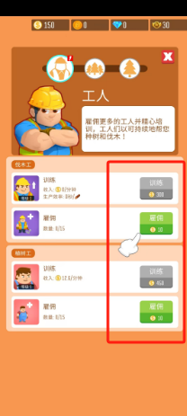 95d0207dbe2b93c2f1b07d5628cf8a1.png